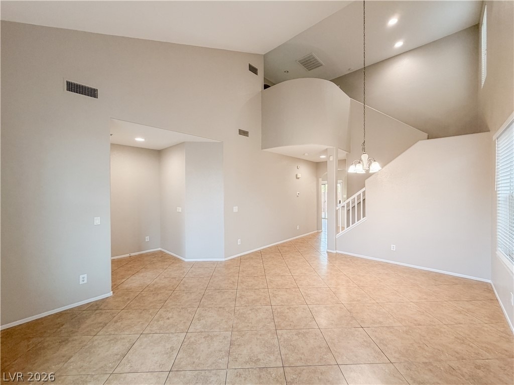 7127 Cabarita Avenue - Photo 6