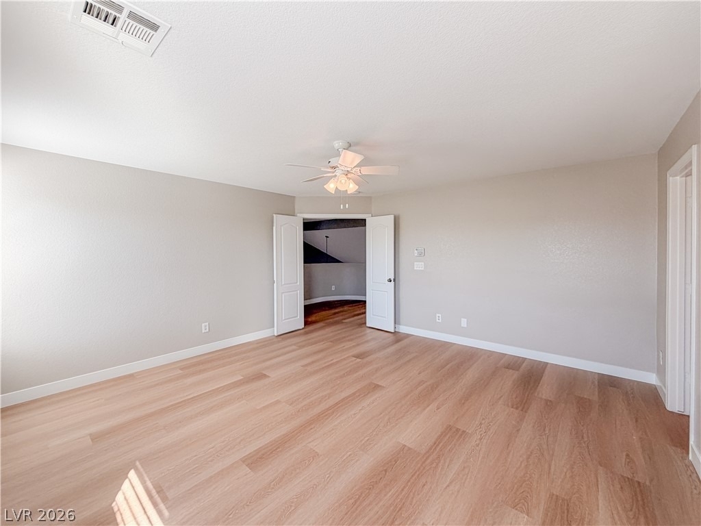 7127 Cabarita Avenue - Photo 26