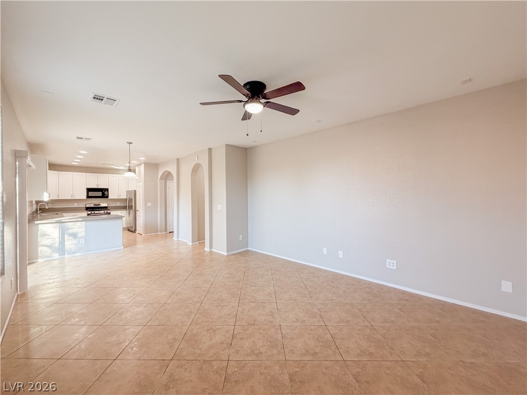 7127 Cabarita Avenue - Photo 16