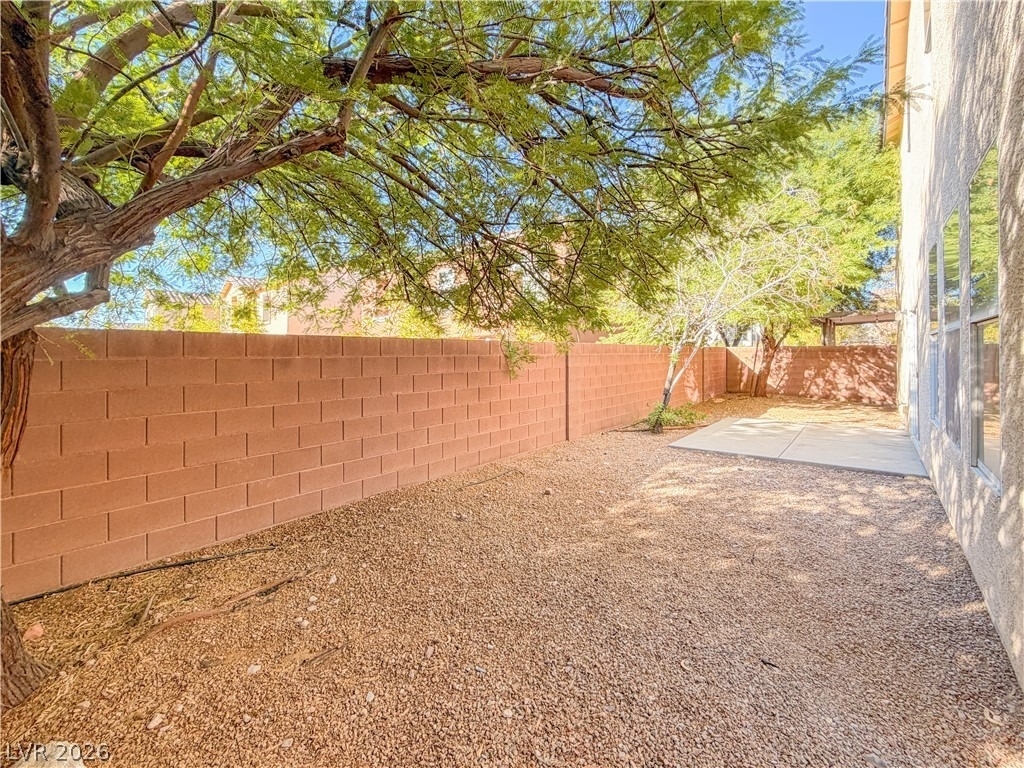 7127 Cabarita Avenue - Photo 44
