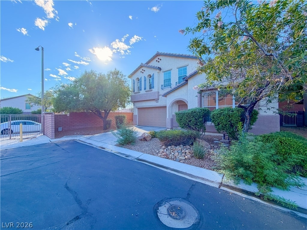 7127 Cabarita Avenue - Photo 2