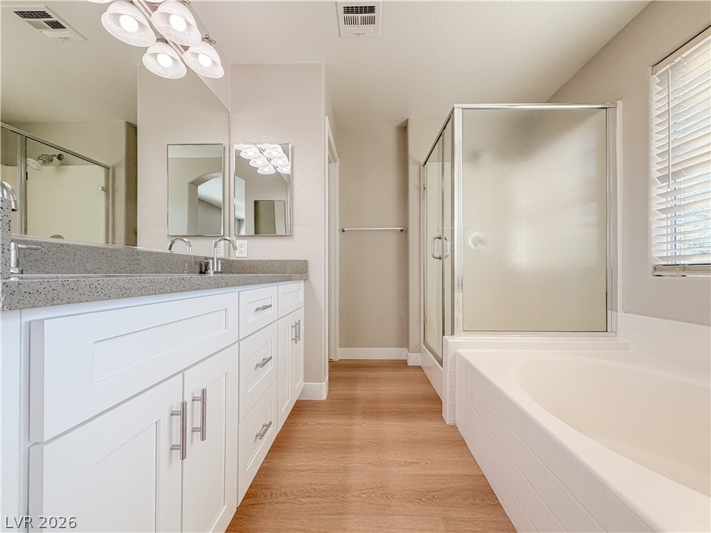 7127 Cabarita Avenue - Photo 27