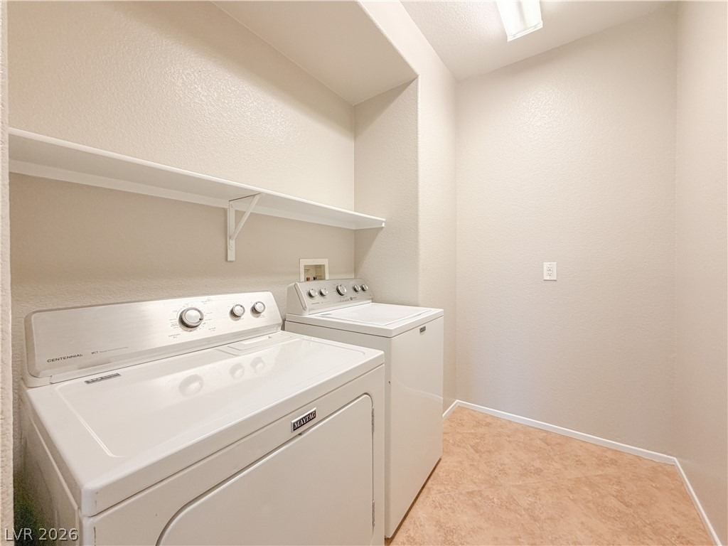 7127 Cabarita Avenue - Photo 41