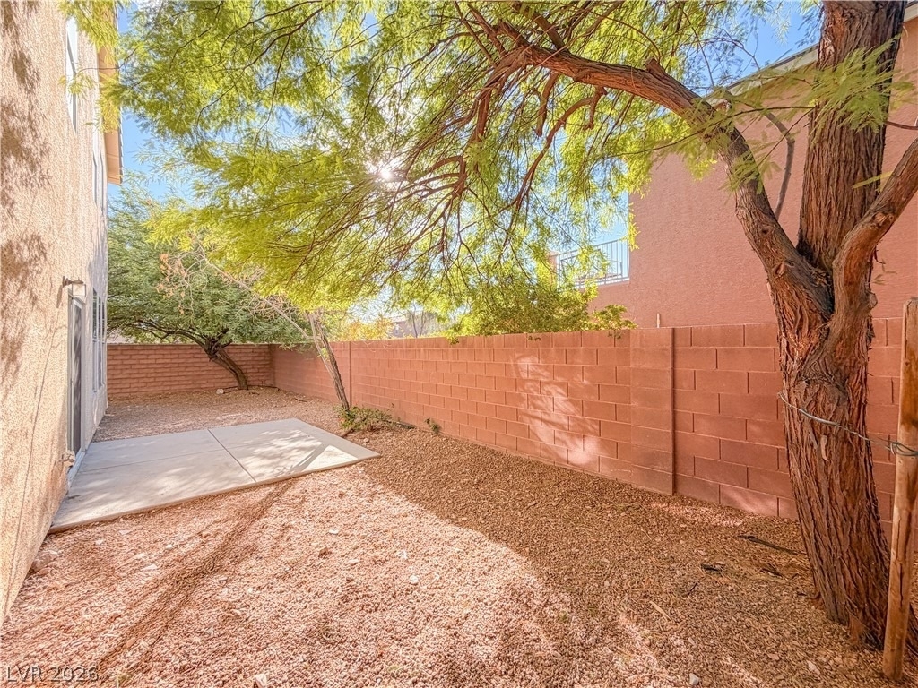 7127 Cabarita Avenue - Photo 42