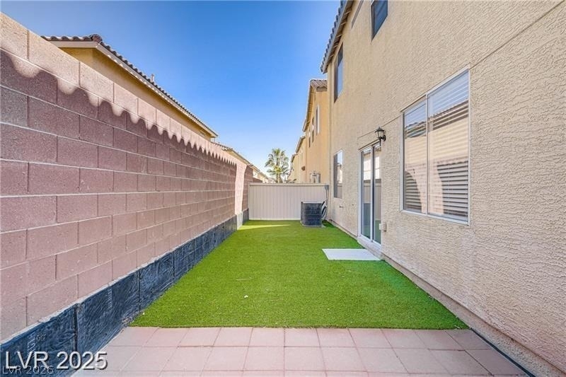 5948 Sakhalin Avenue - Photo 42
