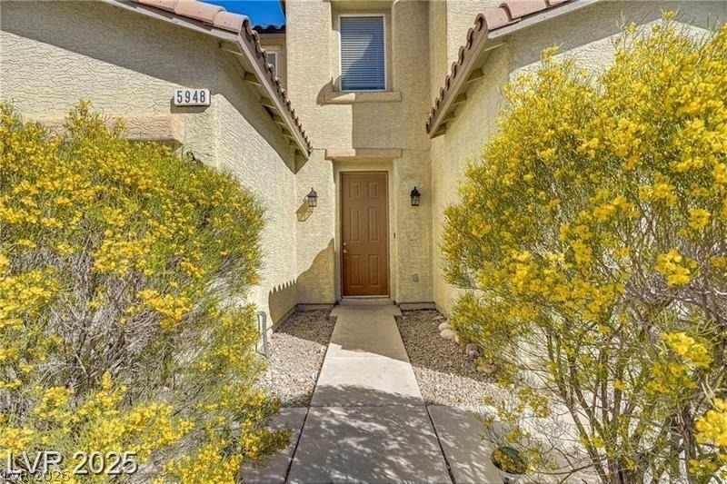 5948 Sakhalin Avenue - Photo 3