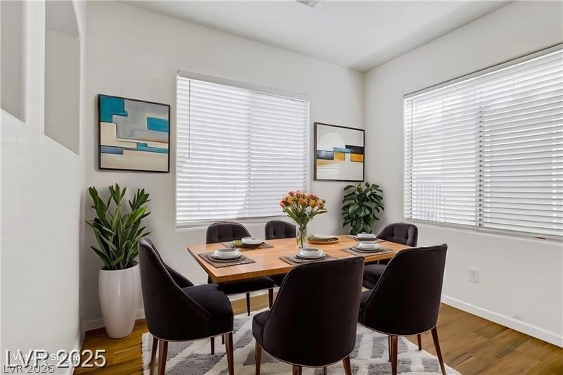 5948 Sakhalin Avenue - Photo 21
