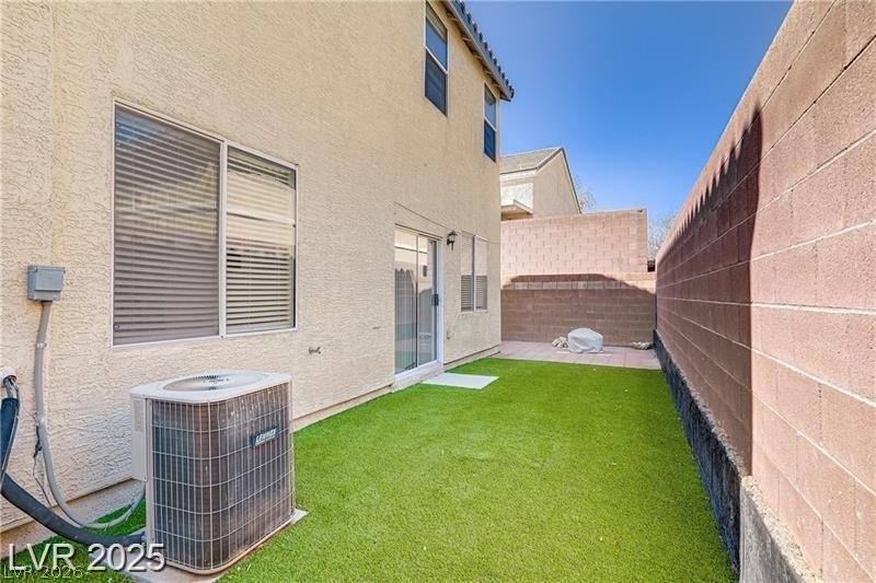 5948 Sakhalin Avenue - Photo 44