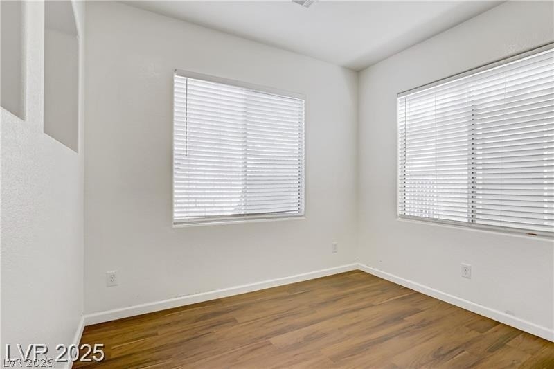 5948 Sakhalin Avenue - Photo 28