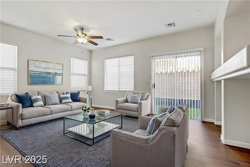 5948 Sakhalin Avenue - Photo 10