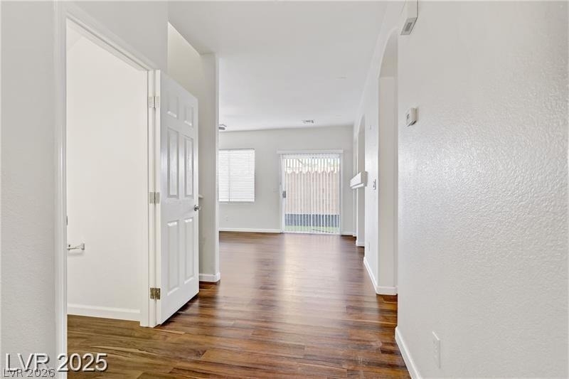 5948 Sakhalin Avenue - Photo 9