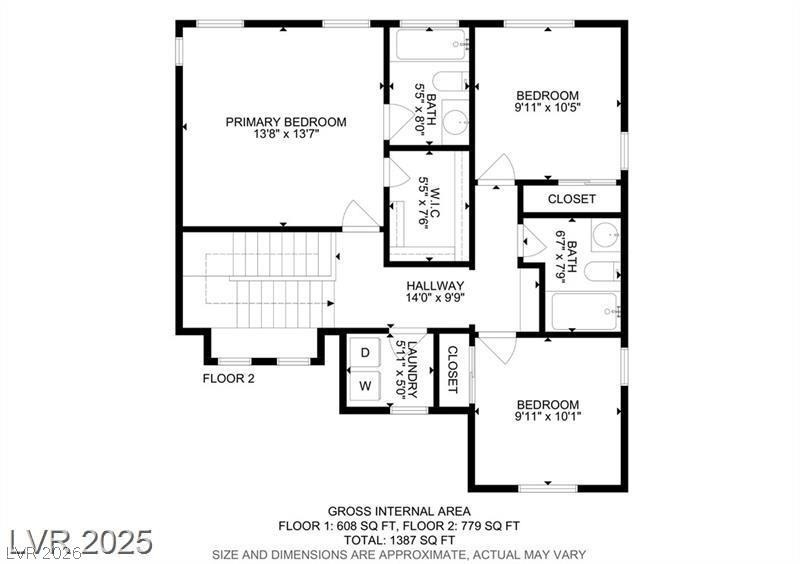 5948 Sakhalin Avenue - Photo 46