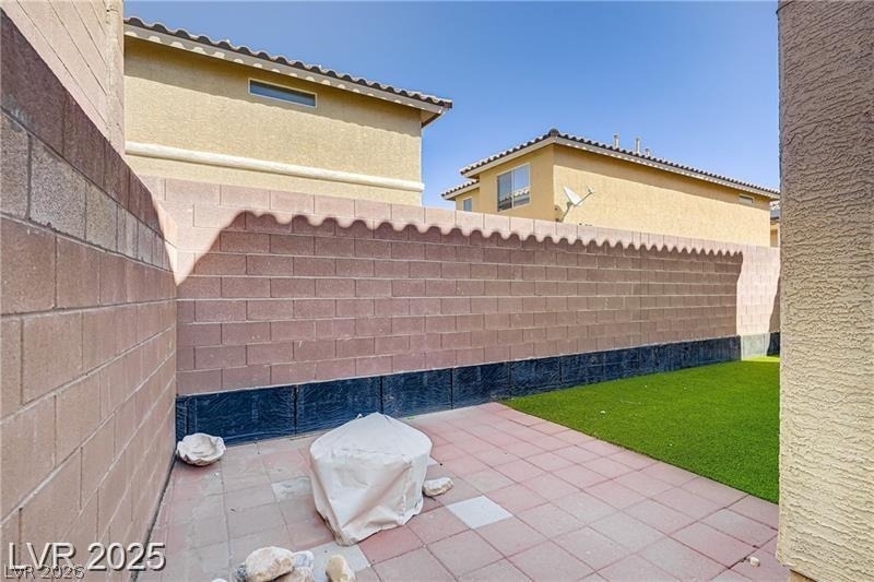5948 Sakhalin Avenue - Photo 41
