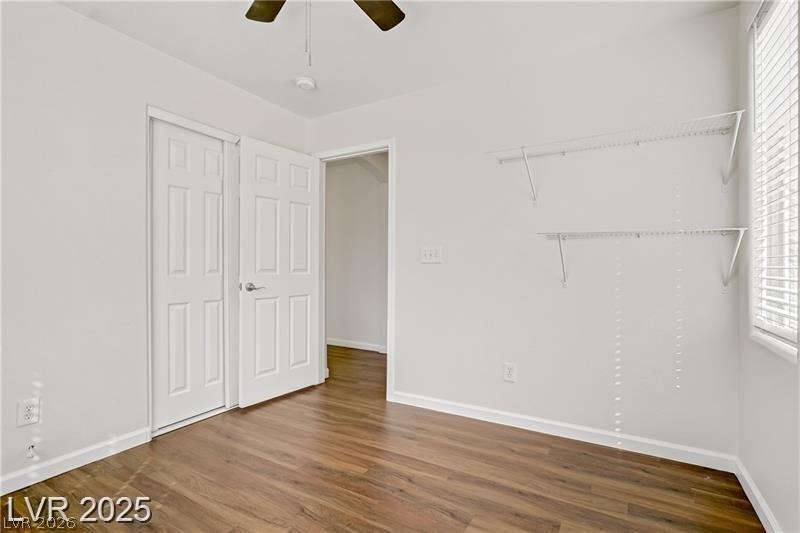 5948 Sakhalin Avenue - Photo 25