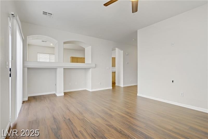 5948 Sakhalin Avenue - Photo 12