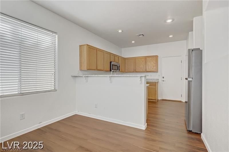 5948 Sakhalin Avenue - Photo 19