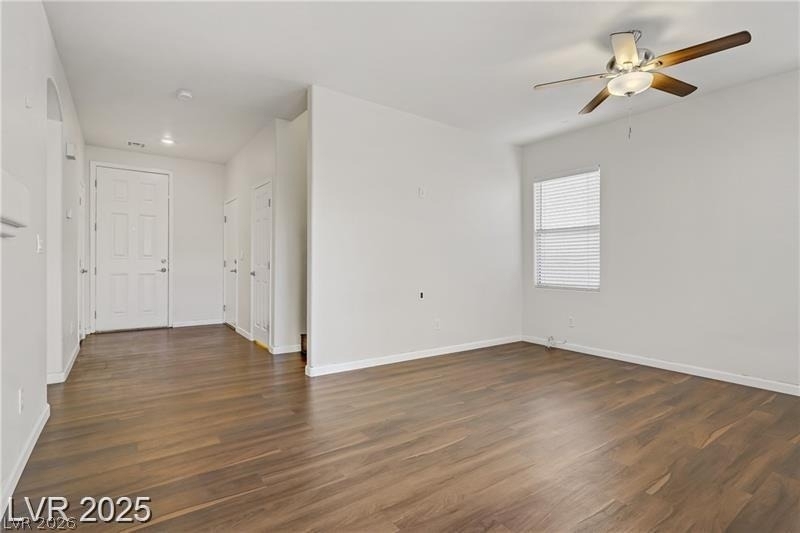 5948 Sakhalin Avenue - Photo 8