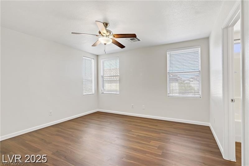 5948 Sakhalin Avenue - Photo 30