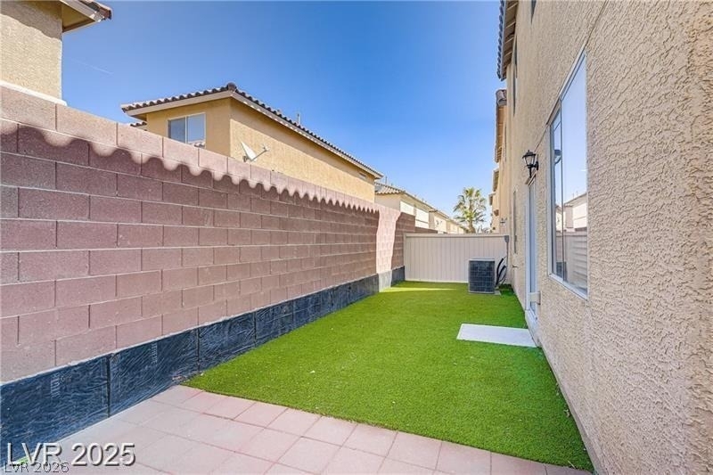 5948 Sakhalin Avenue - Photo 43
