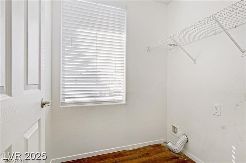 5948 Sakhalin Avenue - Photo 39