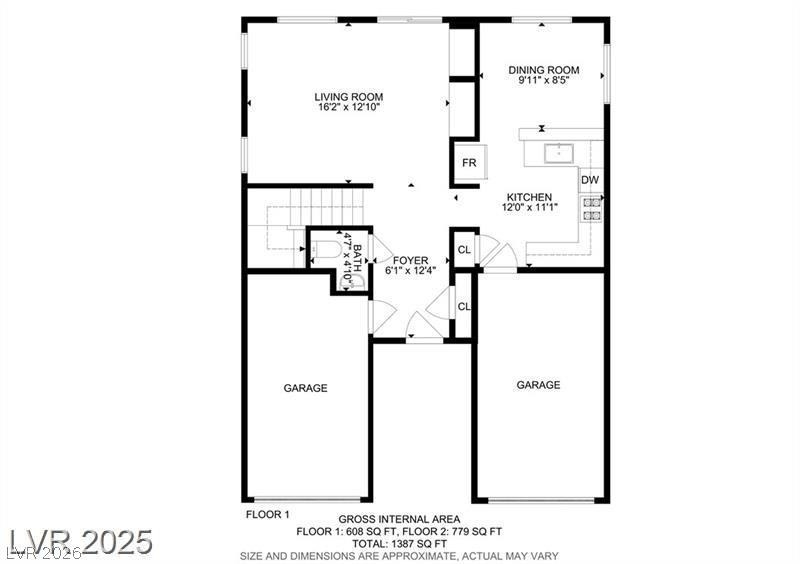 5948 Sakhalin Avenue - Photo 45