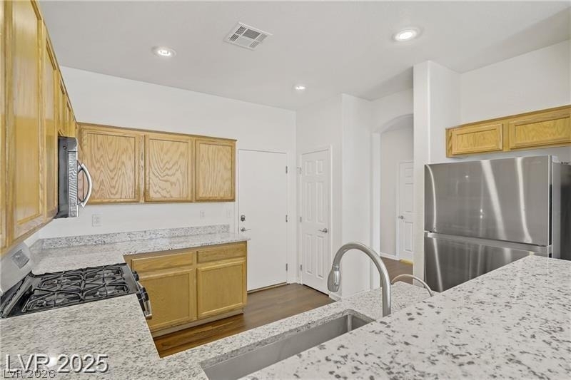 5948 Sakhalin Avenue - Photo 18