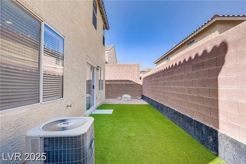 5948 Sakhalin Avenue - Photo 40