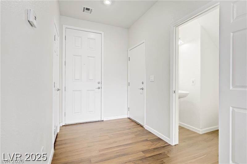5948 Sakhalin Avenue - Photo 5