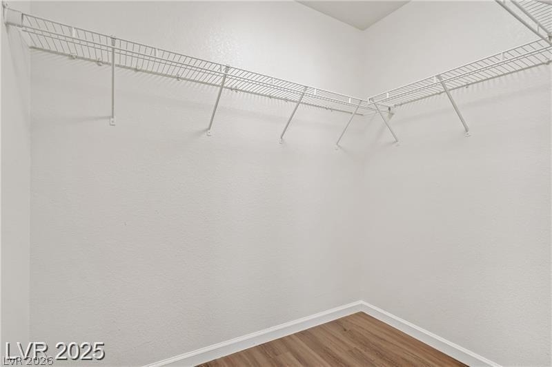 5948 Sakhalin Avenue - Photo 34