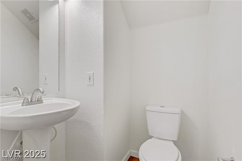 5948 Sakhalin Avenue - Photo 6