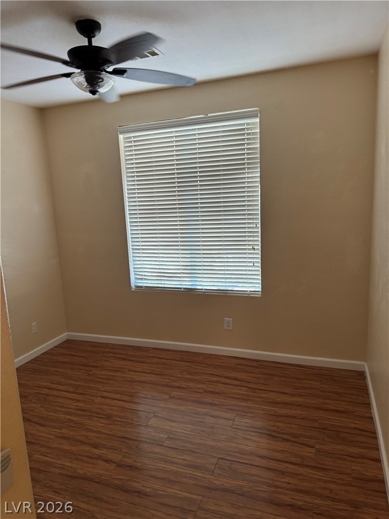 1612 Remembrance Hill Street - Photo 7