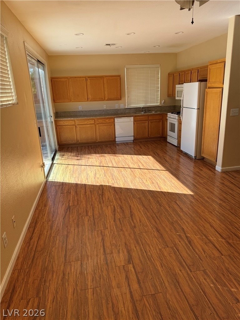 1612 Remembrance Hill Street - Photo 1