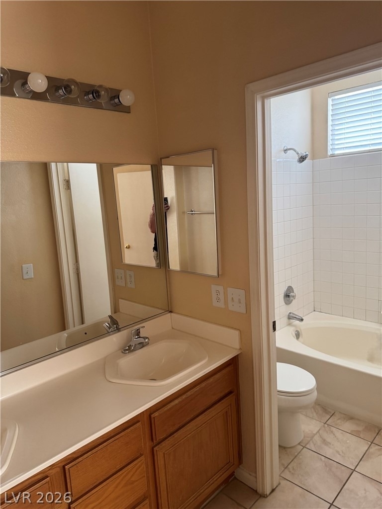 1612 Remembrance Hill Street - Photo 4