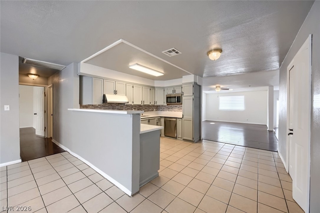 6512 Evergreen Avenue - Photo 7