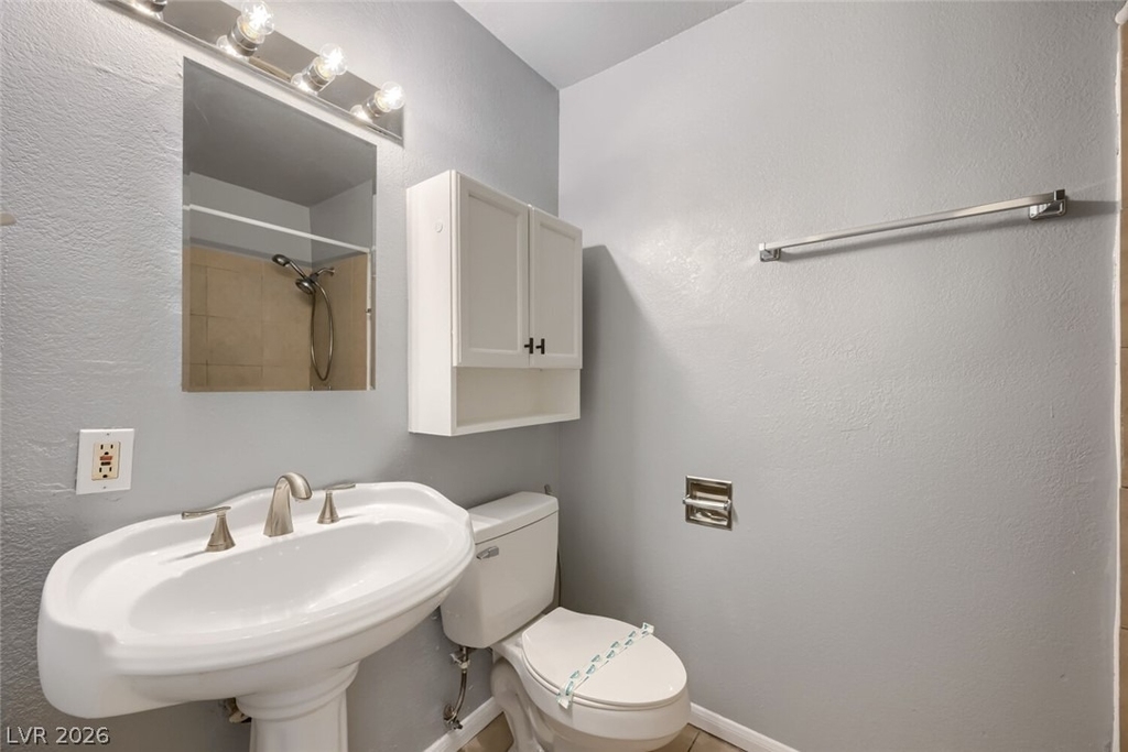6512 Evergreen Avenue - Photo 17