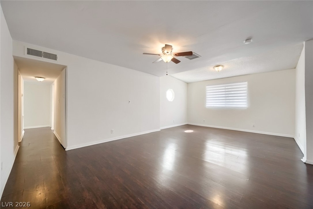 6512 Evergreen Avenue - Photo 3