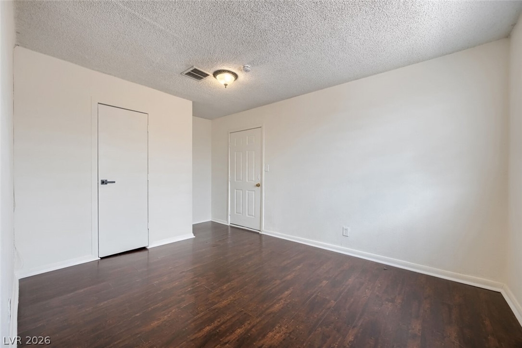 6512 Evergreen Avenue - Photo 16