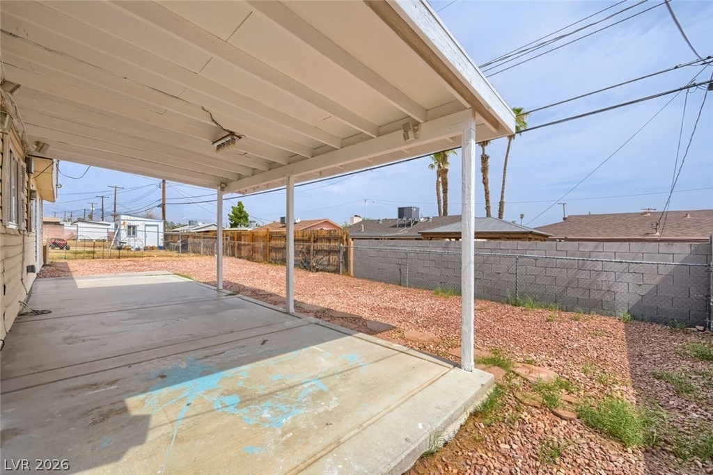 6512 Evergreen Avenue - Photo 20