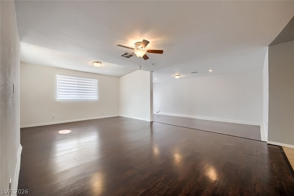 6512 Evergreen Avenue - Photo 5