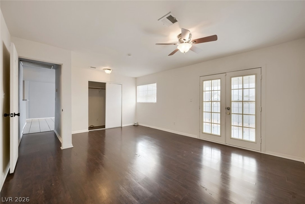 6512 Evergreen Avenue - Photo 11