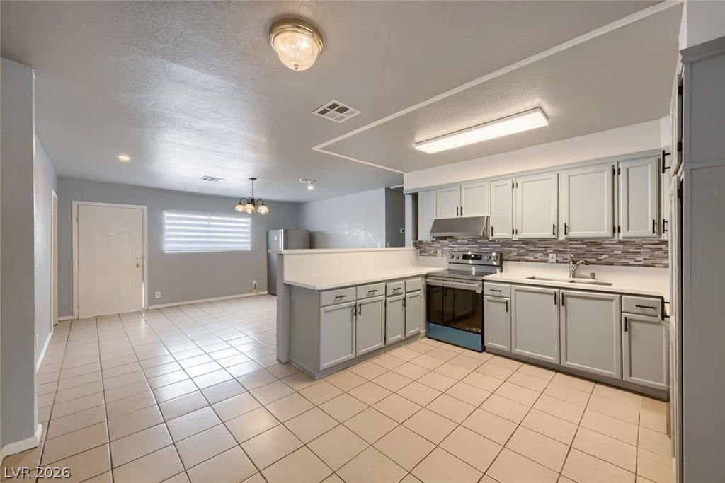 6512 Evergreen Avenue - Photo 6