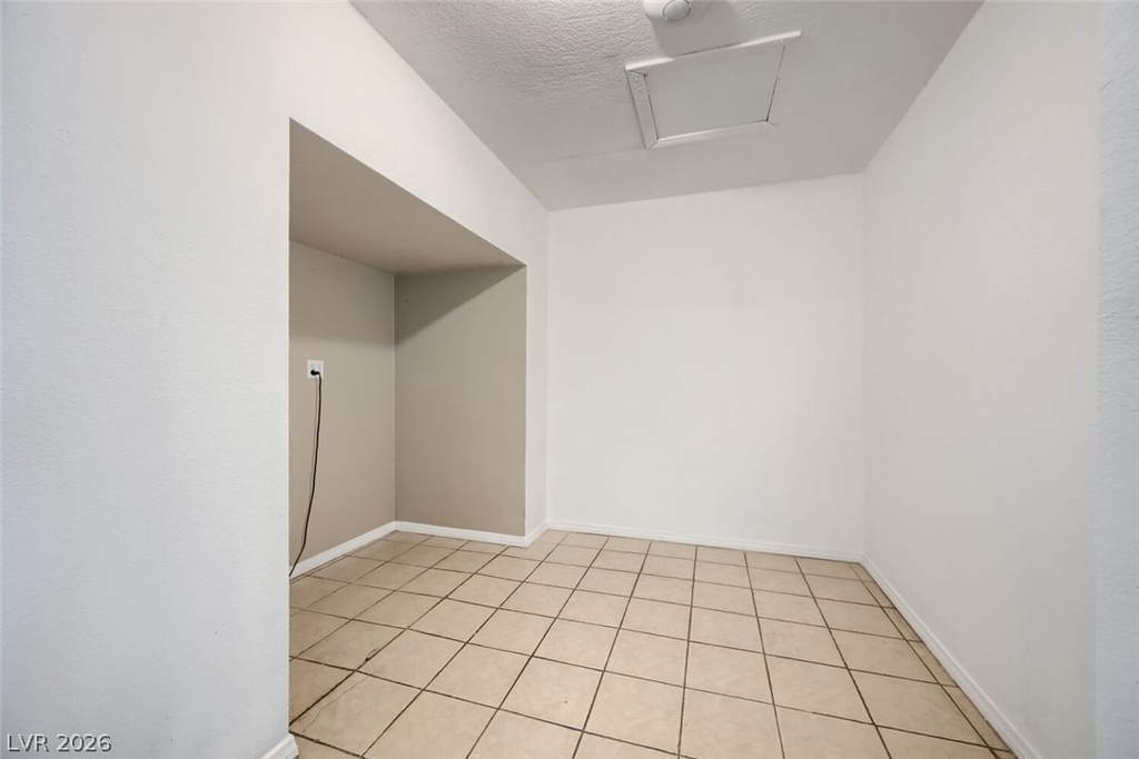 6512 Evergreen Avenue - Photo 8