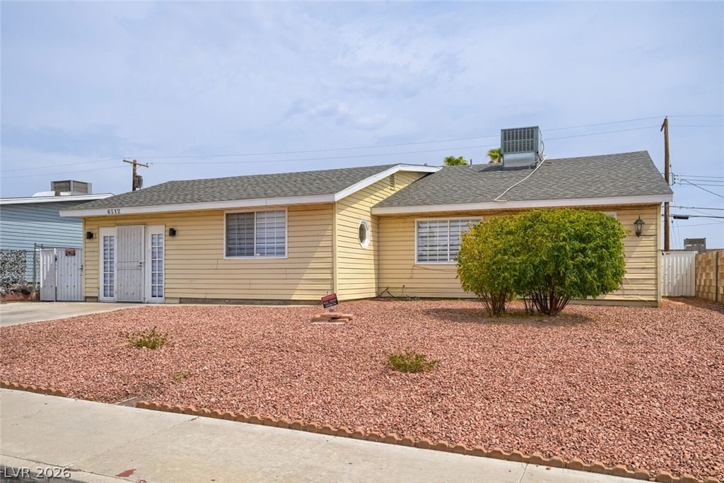 6512 Evergreen Avenue - Photo 22