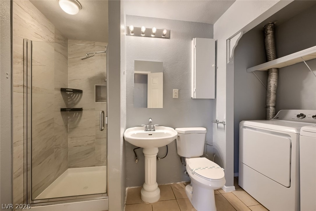 6512 Evergreen Avenue - Photo 18