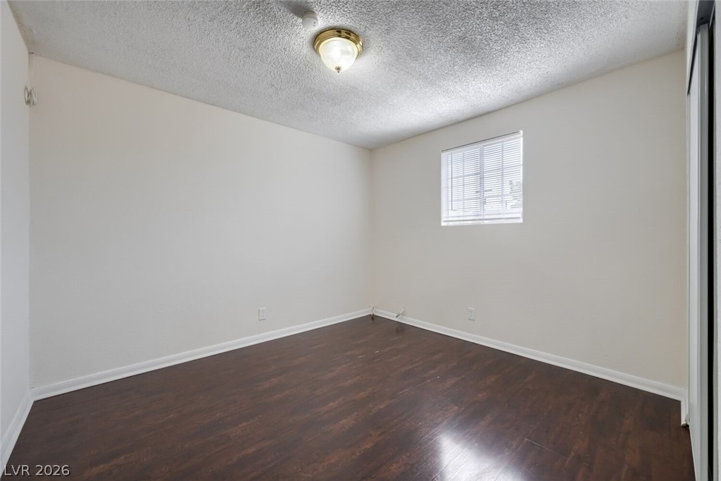 6512 Evergreen Avenue - Photo 15