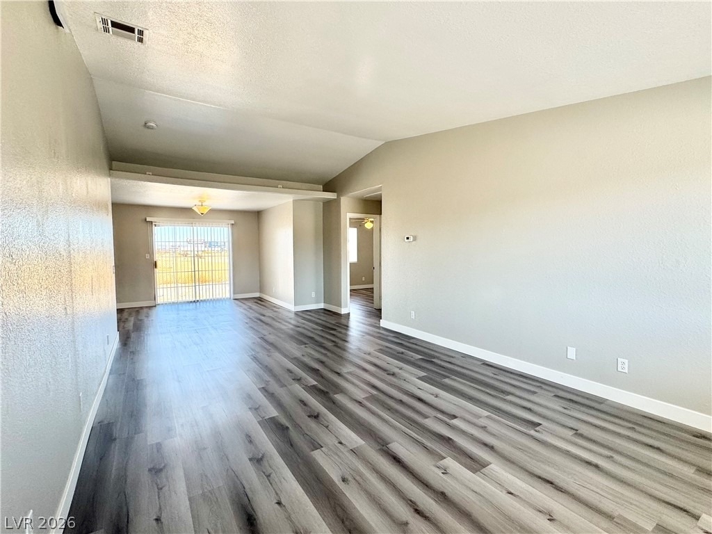 1030 Marne Court - Photo 1