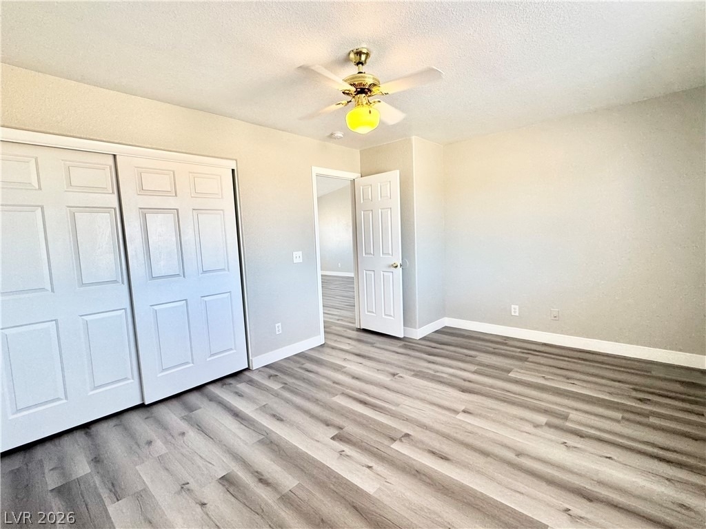 1030 Marne Court - Photo 7