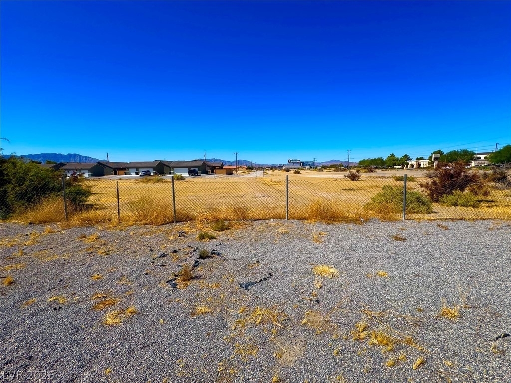 1030 Marne Court - Photo 11
