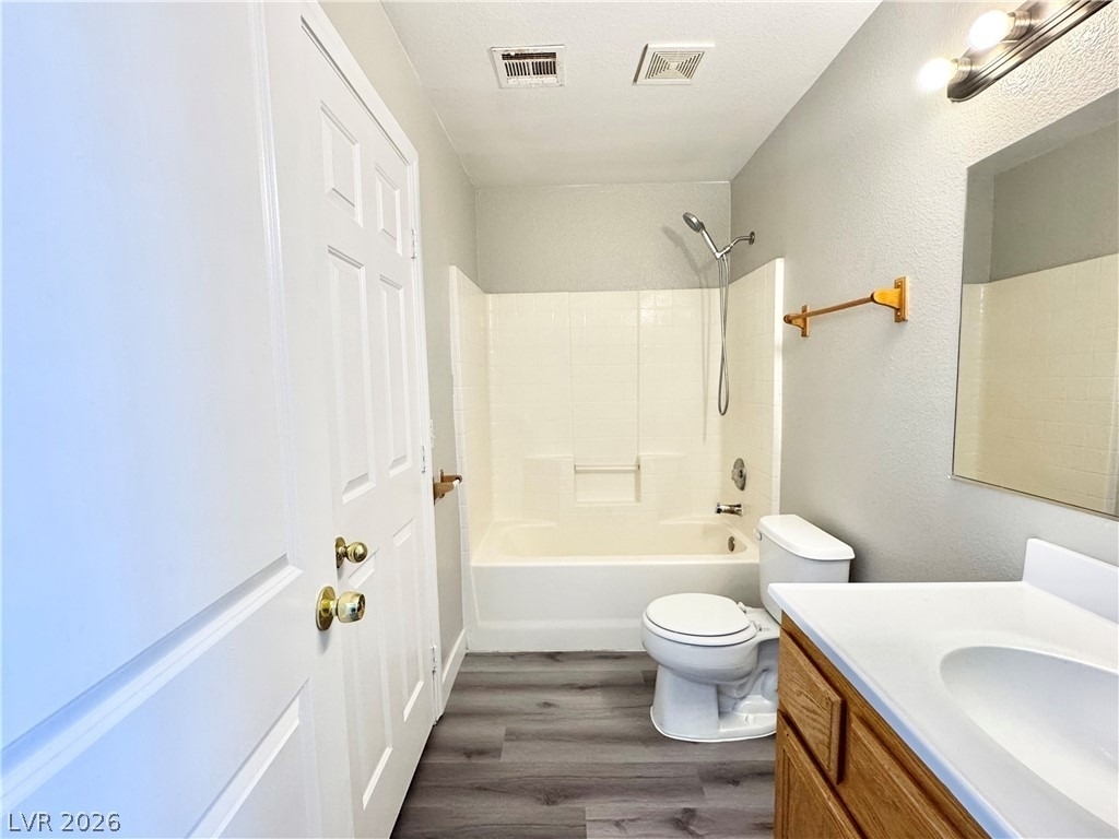 1030 Marne Court - Photo 5