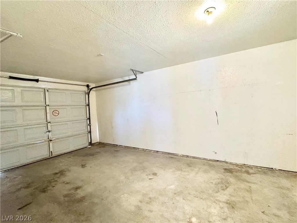 1030 Marne Court - Photo 10
